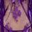 Purple M6