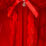 Red O3