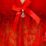 Red Q2