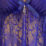 Blue Q2