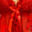 Red Q3