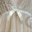 White Q1