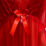 Red Q1