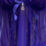 Blue O2