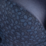 AKATASIA5
