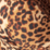 TIGER 1