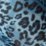 TIGER 3